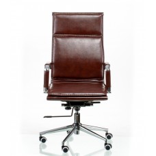 Solano 4 artleather brown Solano 4 artleather brown