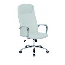 Кресло Linda white Кресло Linda white