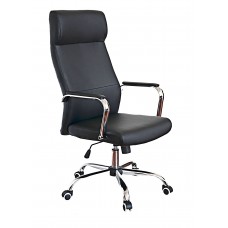 Кресло Maun black Кресло Maun black