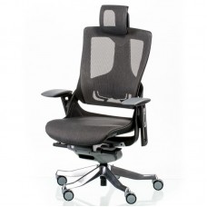 Кресло эргономичное Special4You WAU2 CHARCOAL NETWORK E5449 Кресло эргономичное Special4You WAU2 CHARCOAL NETWORK E5449