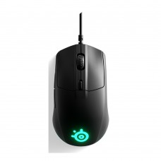 Мышь STEELSERIES Rival 3 (62513)