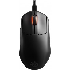 Мышь STEELSERIES Prime mini, black (62421) Мышь STEELSERIES Prime mini, black (62421)
