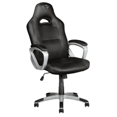 Крісло геймерське TRUST 705 Ryon Gaming Chair Black Крісло геймерське TRUST 705 Ryon Gaming Chair Black