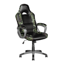 Кресло геймерское TRUST 705C Ryon Gaming Chair Camouflage Кресло геймерское TRUST 705C Ryon Gaming Chair Camouflage