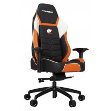Кресло геймерское Vertagear Racing Series P-Line PL6000 Virtus Pro Special Edition VG-PL6000_VP