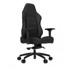 Кресло геймерское Vertagear Racing Series P-Line PL6000 Black Edition VG-PL6000_CB