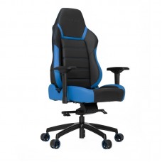 Кресло геймерское Vertagear Racing Series P-Line PL6000 Black/Blue Edition VG-PL6000_BL