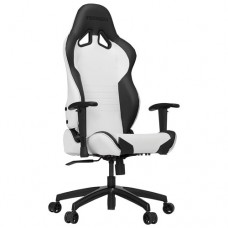 Кресло геймерское Vertagear Racing Series S-Line SL2000 White/Black Edition VG-SL2000_WBK