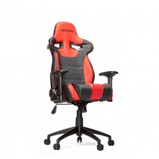 Кресло геймерское Vertagear Racing Series S-Line SL4000 Black/Red Edition VG-SL4000_RD Кресло геймерское Vertagear Racing Series S-Line SL4000 Black/Red Edition VG-SL4000_RD