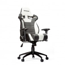 Кресло геймерское Vertagear Racing Series S-Line SL4000 Black/White Edition VG-SL4000_WT