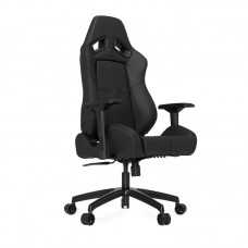 Кресло геймерское Vertagear Racing Series S-Line SL5000 Black Carbon Edition VG-SL5000_BK