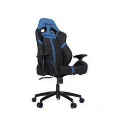 Кресло геймерское Vertagear Racing Series S-Line SL5000 Black/Blue Edition Rev.2 VG-SL5000_BL