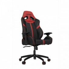 Кресло игровое Vertagear Racing Series S-Line SL5000 Black/Red Edition Rev.2 VG-SL5000_RD