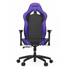 Кресло геймерское Vertagear Racing Series S-Line SL2000 Black/Purpure Edition VG-SL2000_BP Кресло геймерское Vertagear Racing Series S-Line SL2000 Black/Purpure Edition VG-SL2000_BP