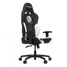 Кресло геймерское Vertagear Racing Series S-Line SL2000 Black/White tsm Edition VG-SL2000_TSM