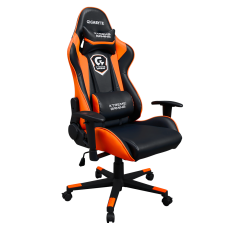 Кресло геймерское Gigabyte XGC300