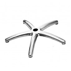 Хрестовина алюмінієва посилена Метта Хрестовина алюмінієва посилена Метта