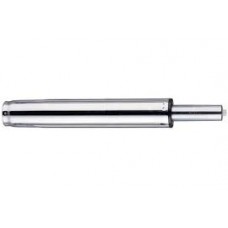 Газлифт газовый патрон 120/215/50 хром Р=70 Газлифт газовый патрон 120/215/50 хром Р=70