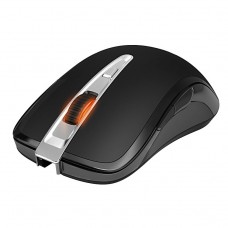 Мышь STEELSERIES Sensei Wireless Laser (62250) Мышь STEELSERIES Sensei Wireless Laser (62250)