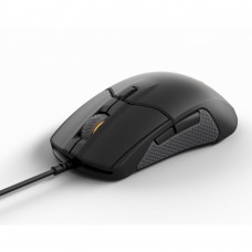Мышь STEELSERIES Sensei 310 (62432) Мышь STEELSERIES Sensei 310 (62432)