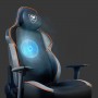 Кресло игровое Cougar NxSys Aero Black Кресло игровое Cougar NxSys Aero Black