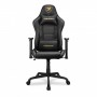 Кресло игровое Cougar Armor ELITE Royal Кресло игровое Cougar Armor ELITE Royal