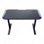 Стол игровой Cougar DEIMUS 120 Black