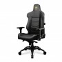 Кресло игровое Cougar Armor EVO Royal