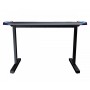Стол игровой Cougar DEIMUS 120 Black