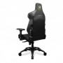 Кресло игровое Cougar Armor EVO Royal