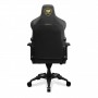 Кресло игровое Cougar Armor EVO Royal