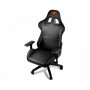 Кресло игровое Cougar Armor Black черный Кресло игровое Cougar Armor Black черный