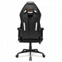 Кресло игровое Cougar Hotrod Black/Orange Кресло игровое Cougar Hotrod Black/Orange