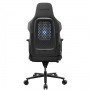 Кресло игровое Cougar NxSys Aero Black Кресло игровое Cougar NxSys Aero Black