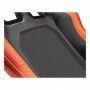 Кресло игровое Cougar Armor AIR черно-оранжевый