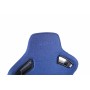Кресло для геймеров HATOR Arc X Fabric (HTC-865) Blue
