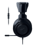 Игровая гарнитура RAZER Man O'War 7.1 Black (RZ04-01920200-R3G1) Игровая гарнитура RAZER Man O'War 7.1 Black (RZ04-01920200-R3G1)