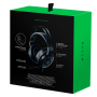 Гарнитура RAZER Thresher Tournament Edition (RZ04-02350100-R3M1) Гарнитура RAZER Thresher Tournament Edition (RZ04-02350100-R3M1)