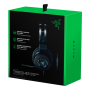 Гарнитура RAZER Thresher Tournament Edition (RZ04-02350100-R3M1) Гарнитура RAZER Thresher Tournament Edition (RZ04-02350100-R3M1)