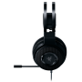 Гарнитура RAZER Thresher Tournament Edition (RZ04-02350100-R3M1) Гарнитура RAZER Thresher Tournament Edition (RZ04-02350100-R3M1)