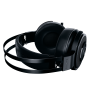 Гарнитура RAZER Thresher Tournament Edition (RZ04-02350100-R3M1) Гарнитура RAZER Thresher Tournament Edition (RZ04-02350100-R3M1)