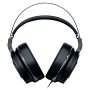 Гарнитура RAZER Thresher Tournament Edition (RZ04-02350100-R3M1) Гарнитура RAZER Thresher Tournament Edition (RZ04-02350100-R3M1)