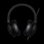 Игровая гарнитура Razer Kraken USB Essential V2 (RZ04-01720100-R3R1) Игровая гарнитура Razer Kraken USB Essential V2 (RZ04-01720100-R3R1)
