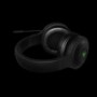 Игровая гарнитура Razer Kraken USB Essential V2 (RZ04-01720100-R3R1) Игровая гарнитура Razer Kraken USB Essential V2 (RZ04-01720100-R3R1)
