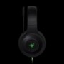 Игровая гарнитура Razer Kraken USB Essential V2 (RZ04-01720100-R3R1) Игровая гарнитура Razer Kraken USB Essential V2 (RZ04-01720100-R3R1)