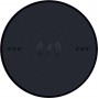 Приемник для беспроводной зарядки RAZER Wireless Charging Puck (RC21-01990200-R3M1)