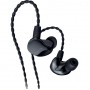 Акустическая система RAZER Moray (RZ12-04450100-R3M1)
