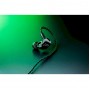 Акустическая система RAZER Moray (RZ12-04450100-R3M1)