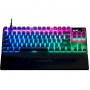 Клавиатура механическая STEELSERIES APEX PRO TKL 2023 (64856)