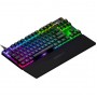Клавиатура механическая STEELSERIES APEX PRO TKL 2023 (64856)
